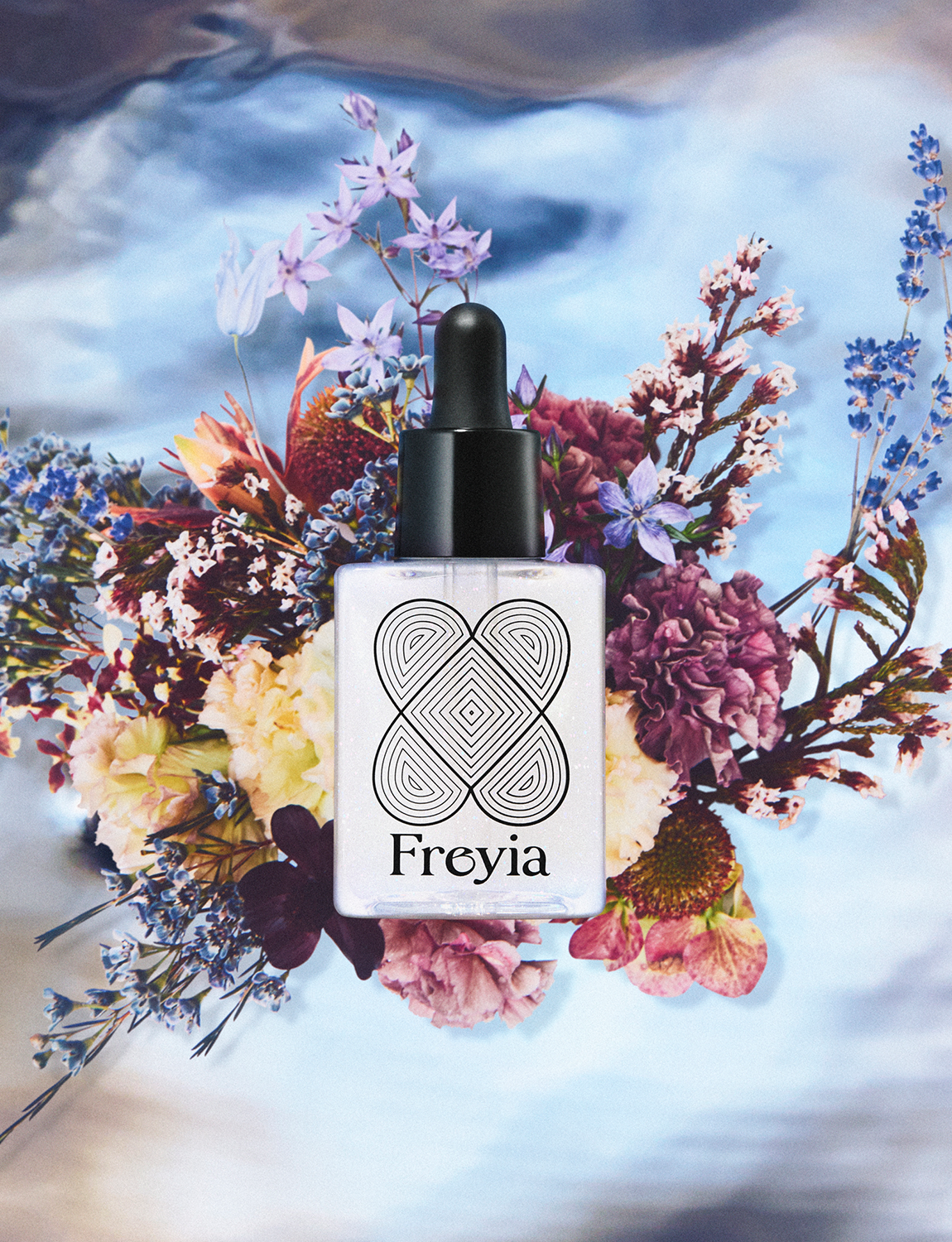 アンナ☘️アンファティシャンIF2スキンケア3オイル1エッ2リフレIF 2 アンナ☘️アンファティシャンIF2スキンケア3オイル1エッ2リフレIF 2